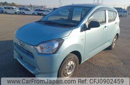 daihatsu mira-e-s 2020 quick_quick_5BA-LA350S_LA350S-0201385