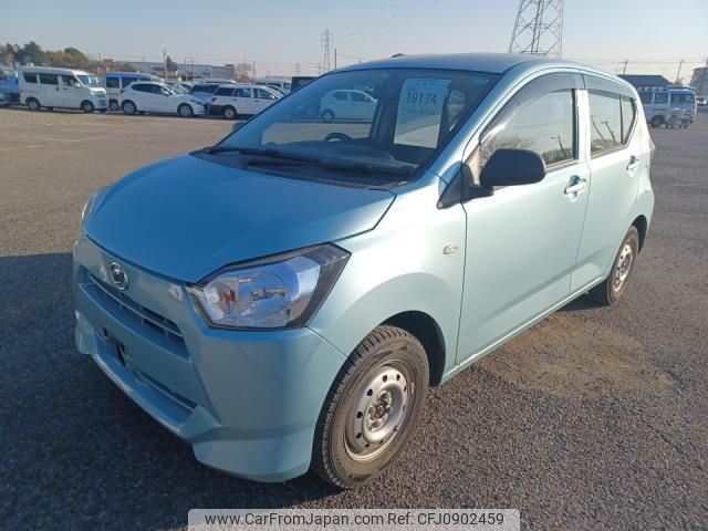 daihatsu mira-e-s 2020 quick_quick_5BA-LA350S_LA350S-0201385 image 1