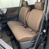 nissan moco 2011 CFJ1813118 image 6