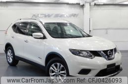 nissan x-trail 2016 -NISSAN--X-Trail DAA-HNT32--HNT32-119248---NISSAN--X-Trail DAA-HNT32--HNT32-119248-