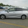 honda shuttle 2018 -HONDA--Shuttle DAA-GP7--GP7-1215026---HONDA--Shuttle DAA-GP7--GP7-1215026- image 7