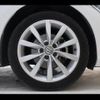 volkswagen golf 2018 -VOLKSWAGEN--VW Golf AUCJZ--JW261047---VOLKSWAGEN--VW Golf AUCJZ--JW261047- image 10