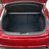 mazda axela 2018 CFJ1678939 image 24