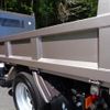mitsubishi-fuso canter 2017 GOO_NET_EXCHANGE_0706820A30250501W001 image 19