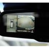 nissan elgrand 2021 CFJ1805918 image 7