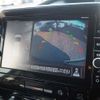 nissan serena 2016 CFJ1646490 image 7