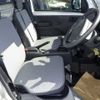 suzuki carry-truck 2025 CFJ1814561 image 7
