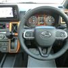 daihatsu taft 2021 -DAIHATSU 【名古屋 58Aﾊ6704】--Taft 5BA-LA900S--LA900S-0038078---DAIHATSU 【名古屋 58Aﾊ6704】--Taft 5BA-LA900S--LA900S-0038078- image 18