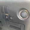 toyota alphard 2021 quick_quick_3BA-AGH30W_AGH30-0376315 image 18