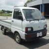 mitsubishi minicab-truck 1995 86ab8f5fb1dd66a76e41f975ccc05969 image 2