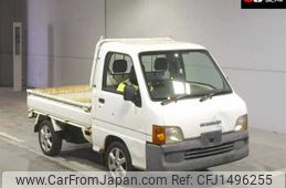 subaru sambar-truck 1999 -SUBARU--Samber Truck TT2--012622---SUBARU--Samber Truck TT2--012622-