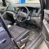 toyota isis 2006 -TOYOTA--Isis CBA-ZNM10W--ZNM10-0035934---TOYOTA--Isis CBA-ZNM10W--ZNM10-0035934- image 11