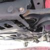 suzuki every 2018 CFJ1667055 image 7