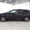 toyota avensis 2016 quick_quick_DBA-ZRT272W_ZRT272-0011973 image 20