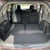 toyota wish 2010 CFJ1582851 image 20