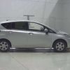 nissan note 2021 -NISSAN--Note E12-721907---NISSAN--Note E12-721907- image 4