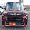 daihatsu tanto 2024 quick_quick_5BA-LA650S_LA650S-0400546 image 13
