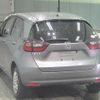 honda fit 2020 -HONDA--Fit GR2--1003927---HONDA--Fit GR2--1003927- image 2