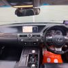 lexus gs 2016 CFJ1804649 image 35