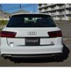 audi a6 2017 -AUDI--Audi A6 ABA-4GCRES--WAUZZZ4G5GN105278---AUDI--Audi A6 ABA-4GCRES--WAUZZZ4G5GN105278- image 8