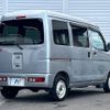 daihatsu hijet-van 2016 -DAIHATSU--Hijet Van EBD-S331V--S331V-0153432---DAIHATSU--Hijet Van EBD-S331V--S331V-0153432- image 12