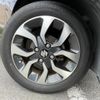 suzuki solio 2018 -SUZUKI--Solio DAA-MA46S--MA46S-656323---SUZUKI--Solio DAA-MA46S--MA46S-656323- image 13