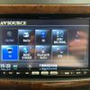 suzuki swift 2013 quick_quick_ZC72S_ZC72S-226905 image 6