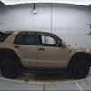 toyota hilux-surf 2004 CFJ1562626 image 4