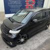 suzuki wagon-r 2011 quick_quick_DBA-MH23S_MH23S-868279 image 12