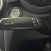 audi a1 2016 -AUDI--Audi A1 DBA-8XCHZ--WAUZZZ8XXGB112173---AUDI--Audi A1 DBA-8XCHZ--WAUZZZ8XXGB112173- image 20