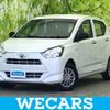 daihatsu mira-e-s 2022 quick_quick_5BA-LA350S_LA350S-0299459 image 1