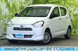 daihatsu mira-e-s 2022 quick_quick_5BA-LA350S_LA350S-0299459