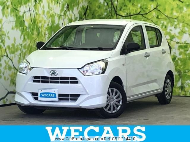 daihatsu mira-e-s 2022 quick_quick_5BA-LA350S_LA350S-0299459 image 1