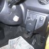 daihatsu esse 2008 -DAIHATSU--Esse L235S-1003376---DAIHATSU--Esse L235S-1003376- image 9