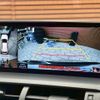 lexus nx 2019 CFJ1817613 image 4