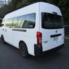 nissan nv350-caravan-microbus 2012 GOO_JP_700070896330231123002 image 8