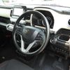 suzuki xbee 2023 quick_quick_4AA-MN71S_MN71S-306169 image 15