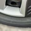 honda freed-hybrid 2020 GOO_JP_700070884830250521007 image 44