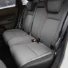 honda fit 2020 CFJ1807966 image 11
