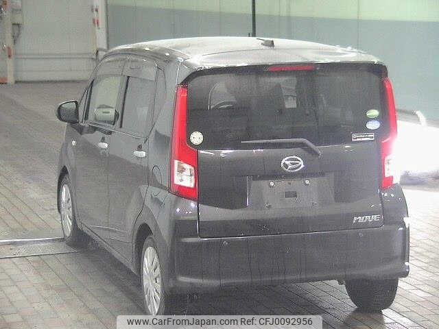 daihatsu move 2020 -DAIHATSU--Move LA160S-2009161---DAIHATSU--Move LA160S-2009161- image 2