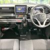 mazda flair-wagon 2019 -MAZDA--Flair Wagon DAA-MM53S--MM53S-556686---MAZDA--Flair Wagon DAA-MM53S--MM53S-556686- image 2