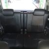 toyota vellfire 2010 CFJ1790187 image 17