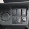 suzuki alto 2016 CFJ1554379 image 10