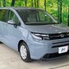 honda freed 2025 CFJ1573919 image 17