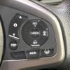 honda n-van-style 2021 CFJ1575016 image 6