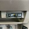 suzuki alto-lapin 2013 -SUZUKI--Alto Lapin DBA-HE22S--HE22S-820389---SUZUKI--Alto Lapin DBA-HE22S--HE22S-820389- image 12