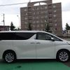 toyota vellfire 2017 -TOYOTA--Vellfire AGH35W--0022723---TOYOTA--Vellfire AGH35W--0022723- image 27