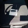 nissan roox 2024 CFJ1687266 image 9