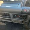 isuzu elf-truck 2000 GOO_NET_EXCHANGE_0120524A30250608W003 image 3