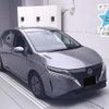 nissan note 2021 -NISSAN--Note E13-007666---NISSAN--Note E13-007666- image 1